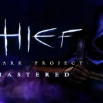 Thief: The Dark Project Remastered chính thức ra mắt kenhtingame com thumb thief the dark project remastered chinh thuc ra mat 1e101780999202208 940w