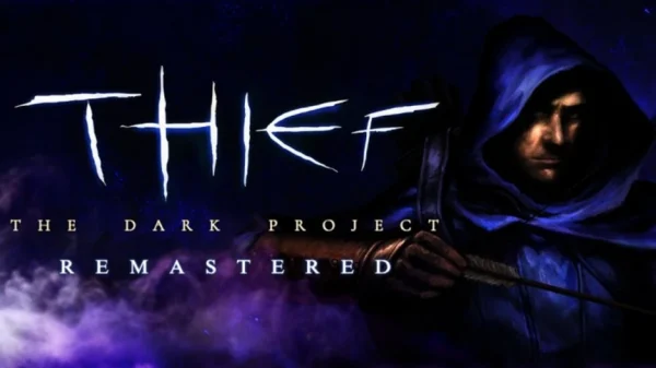 Thief: The Dark Project Remastered chính thức ra mắt kenhtingame com thumb thief the dark project remastered chinh thuc ra mat 1e101780999202208 940w