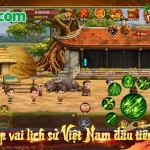 Thiên Mệnh Lạc Hồng sẽ khai mở Alpha Test vào đầu chiều 23/06 kenhtingame com thumb thien menh lac hong se khai mo alpha test vao dau chieu 23 06 cc111782214318951 940w