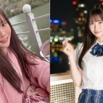 Thiên thần Nhật Bản khiến netizen mê mẩn với hình ảnh mới nhất kenhtingame com thumb thien than nhat ban khien netizen me man voi hinh anh moi nhat 52751782219205666 940w