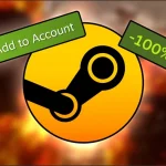 Thời hạn tới 6/6, game thủ nhận miễn phí một tựa game đầy thử thách trên Steam, trị giá gần 100.000 đồng kenhtingame com thumb thoi han toi 6 6 game thu nhan mien phi mot tua game day thu thach tren steam tri gia gan 100000 dong cb1e1780540182161 940w