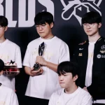 Thống kê doanh thu của T1 khiến cộng đồng phải nghĩ khác về sức mạnh fangirl kenhtingame com thumb thong ke doanh thu cua t1 khien cong dong phai nghi khac ve suc manh fangirl 3ac71781029948704 940w