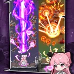 Thú Cưng Bão Đạn game phòng thủ roguelike cập bến Việt Nam kenhtingame com thumb thu cung bao dan game phong thu roguelike cap ben viet nam 46bb1780919974739 940w