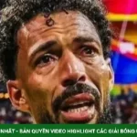 Thủ môn chặn đứng hàng thủ Tây Ban Nha ở World Cup nổi tiếng chóng mặt sau một đêm kenhtingame com thumb thu mon chan dung hang thu tay ban nha o world cup noi tieng chong mat sau mot dem 78101781688585399 940w