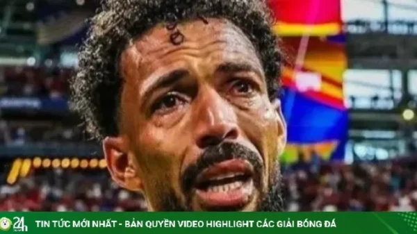 Thủ môn chặn đứng hàng thủ Tây Ban Nha ở World Cup nổi tiếng chóng mặt sau một đêm kenhtingame com thumb thu mon chan dung hang thu tay ban nha o world cup noi tieng chong mat sau mot dem 78101781688585399 940w