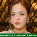 Thu Quỳnh: Tôi hạnh phúc khi làm mẹ đơn thân kenhtingame com thumb thu quynh toi hanh phuc khi lam me don than 9d0a1782735354290 940w
