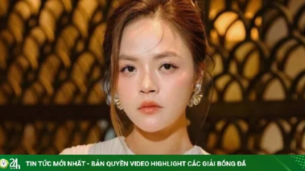 Thu Quỳnh: Tôi hạnh phúc khi làm mẹ đơn thân kenhtingame com thumb thu quynh toi hanh phuc khi lam me don than 9d0a1782735354290 940w