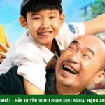 Thu Trang - Tiến Luật lần đầu là vợ chồng trong phim mới của đạo diễn Nguyễn Quang Dũng kenhtingame com thumb thu trang tien luat lan dau la vo chong trong phim moi cua dao dien nguyen quang dung 019e1780330691995 940w