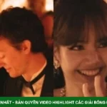 Thực hư tin Lisa xác nhận chia tay bạn trai tỷ phú Frédéric Arnault kenhtingame com thumb thuc hu tin lisa xac nhan chia tay ban trai ty phu frederic arnault cf391782320237061 940w