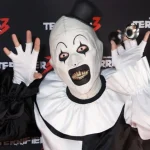 Thương Hiệu Phim Kinh Dị Terrifier Vướng Tranh Chấp Pháp Lý Về Quyền Sở Hữu Art the Clown kenhtingame com thumb thuong hieu phim kinh di terrifier vuong tranh chap phap ly ve quyen so huu art the clown 2ffc1781624065176 940w