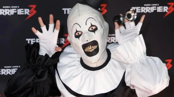 Thương Hiệu Phim Kinh Dị Terrifier Vướng Tranh Chấp Pháp Lý Về Quyền Sở Hữu Art the Clown kenhtingame com thumb thuong hieu phim kinh di terrifier vuong tranh chap phap ly ve quyen so huu art the clown 2ffc1781624065176 940w