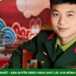 Thượng úy Lê Văn Thắng - hot boy quân đội từng gây sốt bên Hòa Minzy trong Sao Nhập Ngũ đột ngột qua đời kenhtingame com thumb thuong uy le van thang hot boy quan doi tung gay sot ben hoa minzy trong sao nhap ngu dot ngot qua doi 9bd51781797594057 940w