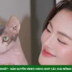 Thùy Anh tằn tiện từng đồng để chăm sóc 5 đứa con thơ kenhtingame com thumb thuy anh tan tien tung dong de cham soc 5 dua con tho ef7a1782840326321 940w
