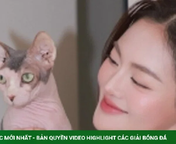 Thùy Anh tằn tiện từng đồng để chăm sóc 5 đứa con thơ kenhtingame com thumb thuy anh tan tien tung dong de cham soc 5 dua con tho ef7a1782840326321 940w