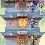 Tiên Nghịch Mobile có các hoạt động cơ bản nào để làm mỗi ngày? kenhtingame com thumb tien nghich mobile co cac hoat dong co ban nao de lam moi ngay 60311782475693995 940w