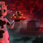 Tiếp tục là mưa quà miễn phí trên Steam, một tựa game giá gốc 260.000 đang được tặng "free", nhận ngay kẻo hết hạn kenhtingame com thumb tiep tuc la mua qua mien phi tren steam mot tua game gia goc 260000 dang duoc tang quot free quot nhan ngay keo het han c7e91781273651535 940w
