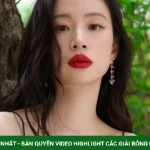 Tiểu tam cuốn nhất màn ảnh lọt mắt xanh của 99,9% đàn ông Trung Quốc tái xuất kenhtingame com thumb tieu tam cuon nhat man anh lot mat xanh cua 99 9 dan ong trung quoc tai xuat b06c1781605733107 940w