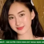 Tiểu tam đang gây sốt màn ảnh VTV kenhtingame com thumb tieu tam dang gay sot man anh vtv e3471780359363094 940w