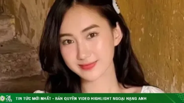 Tiểu tam đang gây sốt màn ảnh VTV kenhtingame com thumb tieu tam dang gay sot man anh vtv e3471780359363094 940w