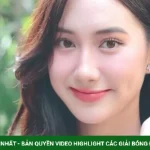 Tiểu tam gây tranh cãi phim Việt giờ vàng là thủ khoa Đại học Sân khấu - Điện ảnh Hà Nội kenhtingame com thumb tieu tam gay tranh cai phim viet gio vang la thu khoa dai hoc san khau dien anh ha noi 854f1781633571971 940w