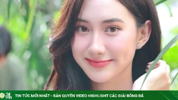 Tiểu tam gây tranh cãi phim Việt giờ vàng là thủ khoa Đại học Sân khấu - Điện ảnh Hà Nội kenhtingame com thumb tieu tam gay tranh cai phim viet gio vang la thu khoa dai hoc san khau dien anh ha noi 854f1781633571971 940w