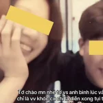 TikTok đang khiến giới trẻ bất chấp đến thế nào kenhtingame com thumb tiktok dang khien gioi tre bat chap den the nao f2711781783241363 940w