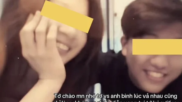TikTok đang khiến giới trẻ bất chấp đến thế nào kenhtingame com thumb tiktok dang khien gioi tre bat chap den the nao f2711781783241363 940w