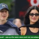 Timothée Chalamet quấn quýt bên bạn gái tỷ phú kenhtingame com thumb timothee chalamet quan quyt ben ban gai ty phu 98501782312474601 940w