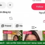 Tin showbiz 24h: Tuấn Hưng “nổi đóa” trước bình luận khiếm nhã, cắt ghép clip về Nguyễn Thúc Thùy Tiên để câu like kenhtingame com thumb tin showbiz 24h tuan hung noi doa truoc binh luan khiem nha cat ghep clip ve nguyen thuc thuy tien de cau like 93031780575042970 940w