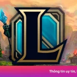 Tin vui cho người chơi Liên Minh Huyền Thoại kenhtingame com thumb tin vui cho nguoi choi lien minh huyen thoai bb6a1782583630155 940w