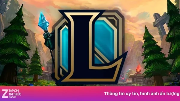 Tin vui cho người chơi Liên Minh Huyền Thoại kenhtingame com thumb tin vui cho nguoi choi lien minh huyen thoai bb6a1782583630155 940w