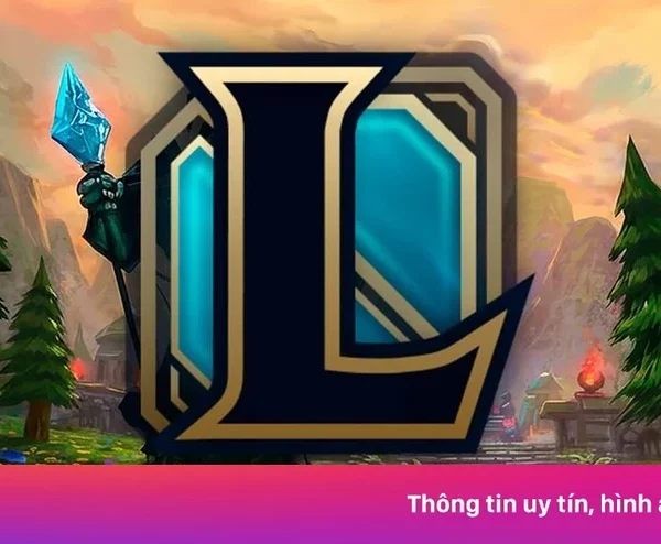 Tin vui cho người chơi Liên Minh Huyền Thoại kenhtingame com thumb tin vui cho nguoi choi lien minh huyen thoai bb6a1782583630155 940w