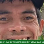 Tình trạng chàng trai chăn bò từng nổi tiếng toàn cầu kenhtingame com thumb tinh trang chang trai chan bo tung noi tieng toan cau 131e1780765545413 940w