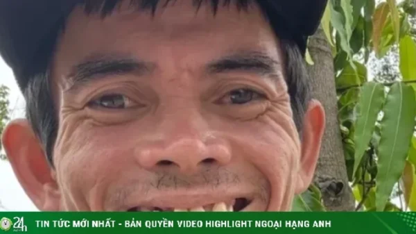 Tình trạng chàng trai chăn bò từng nổi tiếng toàn cầu kenhtingame com thumb tinh trang chang trai chan bo tung noi tieng toan cau 131e1780765545413 940w