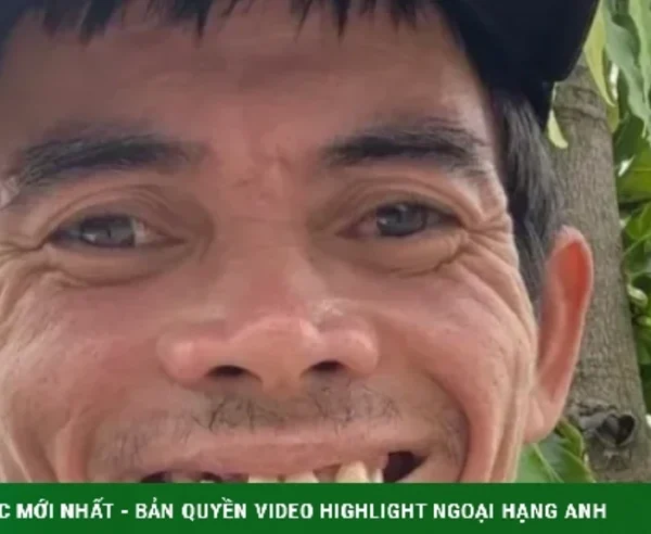 Tình trạng chàng trai chăn bò từng nổi tiếng toàn cầu kenhtingame com thumb tinh trang chang trai chan bo tung noi tieng toan cau 131e1780765545413 940w