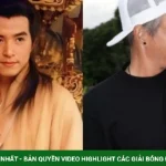 Tình yêu từ phim tới đời thật của Dương Quá - Tiểu Long Nữ đẹp đôi nhất màn ảnh kenhtingame com thumb tinh yeu tu phim toi doi that cua duong qua tieu long nu dep doi nhat man anh 04341782295966190 940w