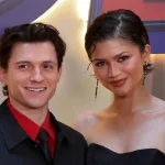 Tom Holland Lần Đầu Lên Tiếng Về Tin Đồn Bí Mật Kết Hôn Với Zendaya kenhtingame com thumb tom holland lan dau len tieng ve tin don bi mat ket hon voi zendaya 31bf1781791161196 940w