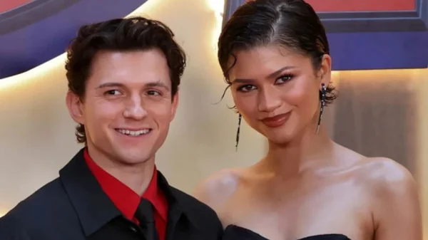 Tom Holland Lần Đầu Lên Tiếng Về Tin Đồn Bí Mật Kết Hôn Với Zendaya kenhtingame com thumb tom holland lan dau len tieng ve tin don bi mat ket hon voi zendaya 31bf1781791161196 940w