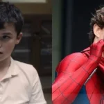 Tom Holland tiết lộ người có thể kế nhiệm vai Spider-Man trong MCU, nhưng có lẽ vẫn còn quá sớm kenhtingame com thumb tom holland tiet lo nguoi co the ke nhiem vai spider man trong mcu nhung co le van con qua som b44b1781710594540 940w