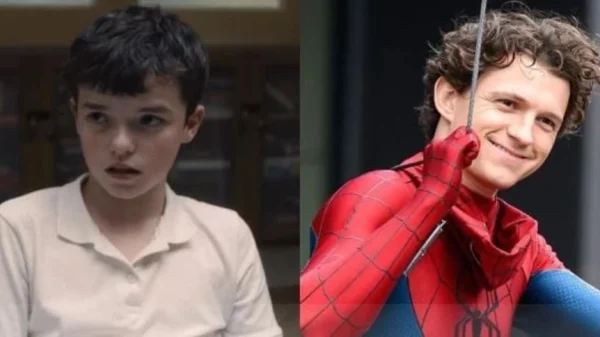 Tom Holland tiết lộ người có thể kế nhiệm vai Spider-Man trong MCU, nhưng có lẽ vẫn còn quá sớm kenhtingame com thumb tom holland tiet lo nguoi co the ke nhiem vai spider man trong mcu nhung co le van con qua som b44b1781710594540 940w
