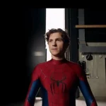 Tom Holland Từng Xin Sony Dời Lịch Spider-Man: Brand New Day Để Tham Gia The Odyssey kenhtingame com thumb tom holland tung xin sony doi lich spider man brand new day de tham gia the odyssey 6c851780505588221 940w