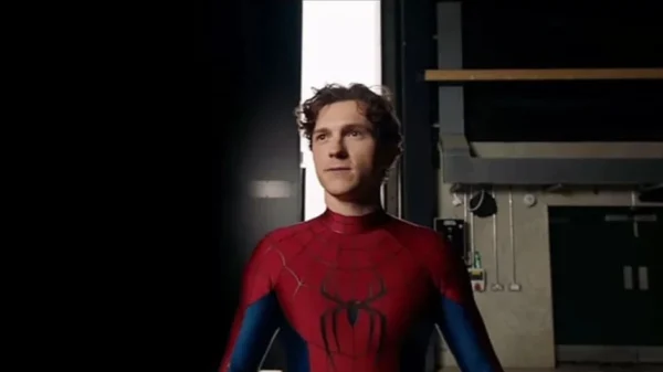 Tom Holland Từng Xin Sony Dời Lịch Spider-Man: Brand New Day Để Tham Gia The Odyssey kenhtingame com thumb tom holland tung xin sony doi lich spider man brand new day de tham gia the odyssey 6c851780505588221 940w