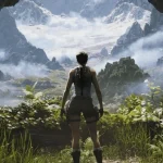 Tomb Raider: Legacy of Atlantis xác nhận sử dụng AI trong phát triển, cam kết sản phẩm cuối do con người hoàn thiện kenhtingame com thumb tomb raider legacy of atlantis xac nhan su dung ai trong phat trien cam ket san pham cuoi do con nguoi hoan thien 20511780568813115 940w