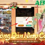 Tổng hợp gift code game Anh Kiệt Tam Quốc mới nhất trong tháng kenhtingame com thumb tong hop gift code game anh kiet tam quoc moi nhat trong thang cbac1780421749998 940w
