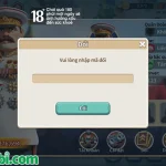 Tổng hợp gift code game Chỉ Huy Tối Thượng mới nhất kenhtingame com thumb tong hop gift code game chi huy toi thuong moi nhat 05a11782211595605 940w