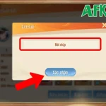 Tổng hợp gift code game Hào Khí Du Hiệp mới nhất trong tháng kenhtingame com thumb tong hop gift code game hao khi du hiep moi nhat trong thang 90ac1782410434303 940w