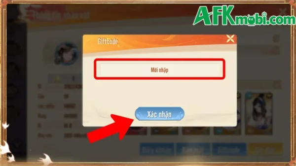 Tổng hợp gift code game Hào Khí Du Hiệp mới nhất trong tháng kenhtingame com thumb tong hop gift code game hao khi du hiep moi nhat trong thang 90ac1782410434303 940w