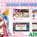 Tổng hợp gift code game Hơi Thở Hải Tặc mới nhất trong tháng kenhtingame com thumb tong hop gift code game hoi tho hai tac moi nhat trong thang ea741781718371304 940w