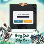 Tổng hợp gift code game Kiếm Linh Du Ký mới nhất trong tháng kenhtingame com thumb tong hop gift code game kiem linh du ky moi nhat trong thang a9a81781170534181 940w