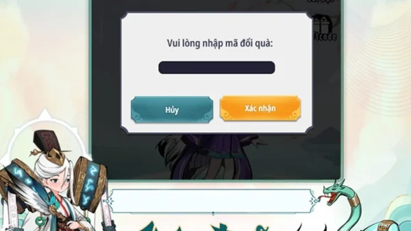 Tổng hợp gift code game Kiếm Linh Du Ký mới nhất trong tháng kenhtingame com thumb tong hop gift code game kiem linh du ky moi nhat trong thang a9a81781170534181 940w